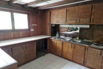  maison st-marcellin 38160