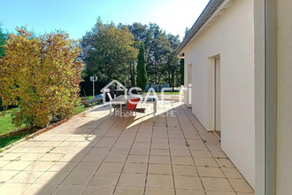  maison st-marcellin-en-forez 42680