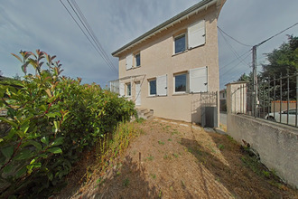  maison st-marcellin-en-forez 42680