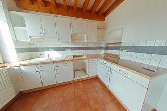  maison st-marcellin-en-forez 42680