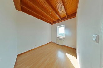  maison st-marcellin-en-forez 42680