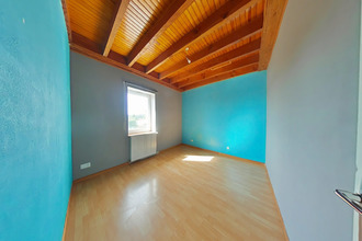  maison st-marcellin-en-forez 42680