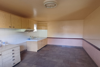  maison st-marcellin-en-forez 42680