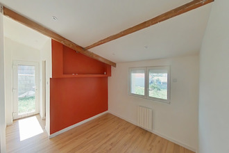  maison st-marcellin-en-forez 42680