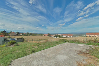  maison st-marcellin-en-forez 42680