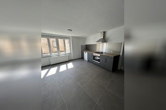  maison st-marcellin-en-forez 42680