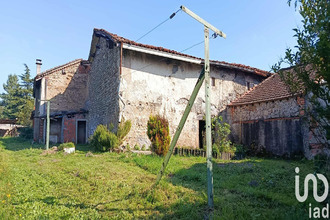  maison st-marcellin-en-forez 42680