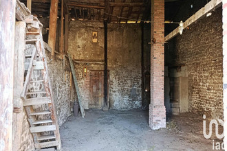  maison st-marcellin-en-forez 42680