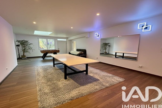  maison st-marcellin-en-forez 42680