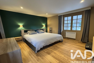  maison st-marcellin-en-forez 42680