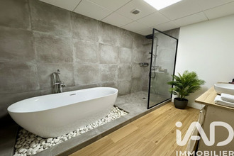  maison st-marcellin-en-forez 42680