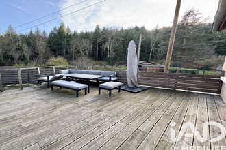  maison st-marcellin-en-forez 42680