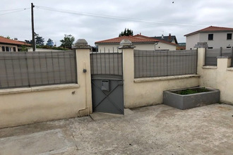  maison st-marcellin-en-forez 42680