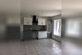  maison st-marcellin-en-forez 42680