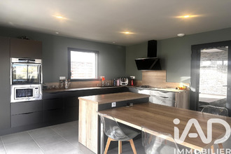  maison st-marcellin-en-forez 42680