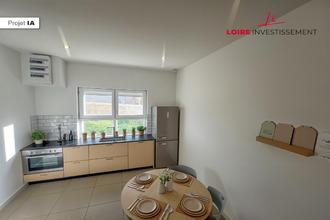  maison st-marcellin-en-forez 42680