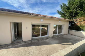  maison st-marcellin-en-forez 42680