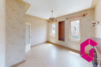  maison st-marcellin-en-forez 42680