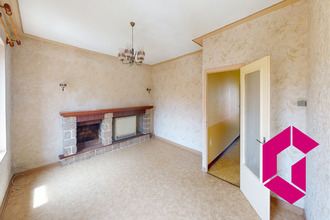  maison st-marcellin-en-forez 42680