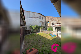  maison st-marcellin-en-forez 42680