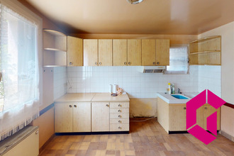  maison st-marcellin-en-forez 42680