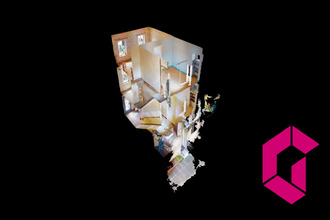  maison st-marcellin-en-forez 42680