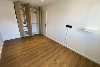  maison st-marcellin-en-forez 42680