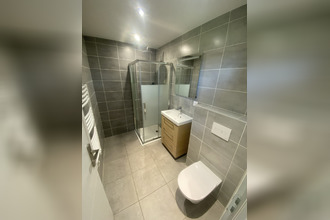  maison st-marcellin-en-forez 42680