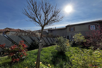  maison st-marcellin-en-forez 42680