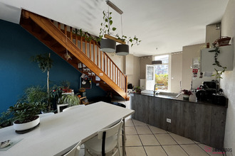  maison st-marcellin-en-forez 42680