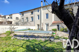  maison st-marcellin-en-forez 42680
