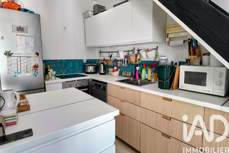  maison st-marcellin-en-forez 42680