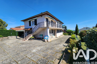  maison st-marcellin-en-forez 42680