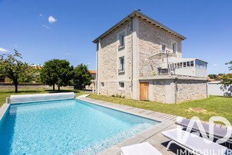 maison st-marcellin-en-forez 42680