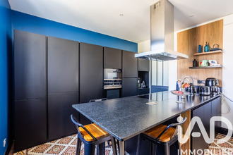  maison st-marcellin-en-forez 42680