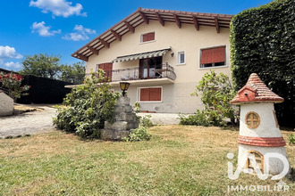  maison st-marcellin-en-forez 42680
