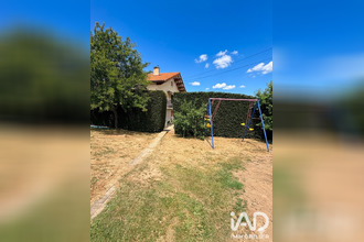  maison st-marcellin-en-forez 42680