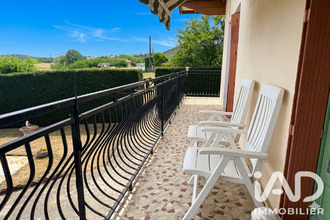  maison st-marcellin-en-forez 42680