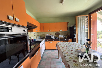  maison st-marcellin-en-forez 42680