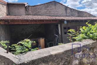  maison st-marcellin-en-forez 42680