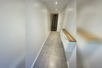  maison st-marcellin-en-forez 42680