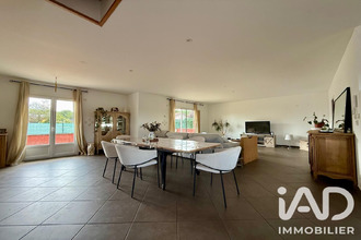  maison st-marcellin-en-forez 42680