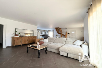  maison st-marcellin-en-forez 42680