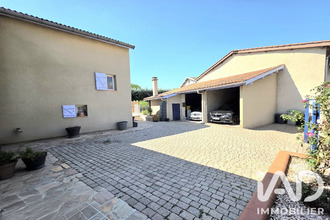  maison st-marcellin-en-forez 42680
