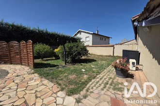  maison st-marcellin-en-forez 42680