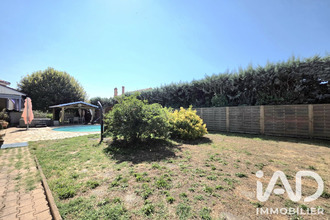  maison st-marcellin-en-forez 42680