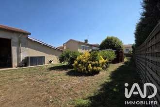  maison st-marcellin-en-forez 42680