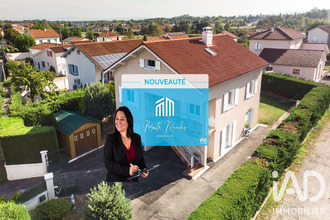  maison st-marcellin-en-forez 42680