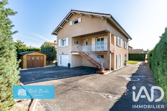  maison st-marcellin-en-forez 42680