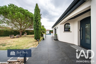  maison st-marcellin-en-forez 42680